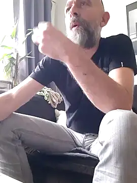 Kingsscepter online show from January 25, 2025, 1:30 pm