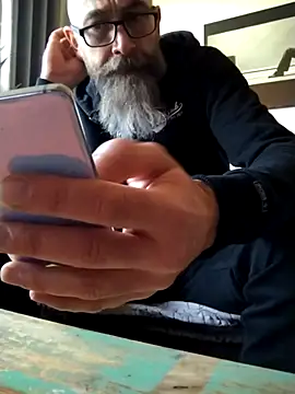 Kingsscepter online show from February 17, 2025, 4:15 pm