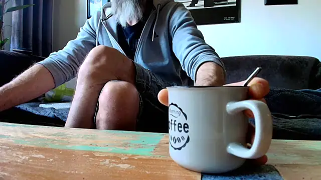 Kingsscepter online show from March 4, 2025, 9:07 am