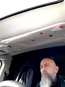 Kingsscepter online show from March 6, 2025, 9:03 am