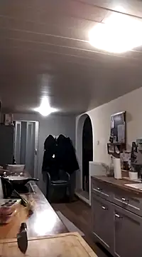 Kingsscepter online show from March 12, 2025, 6:33 pm