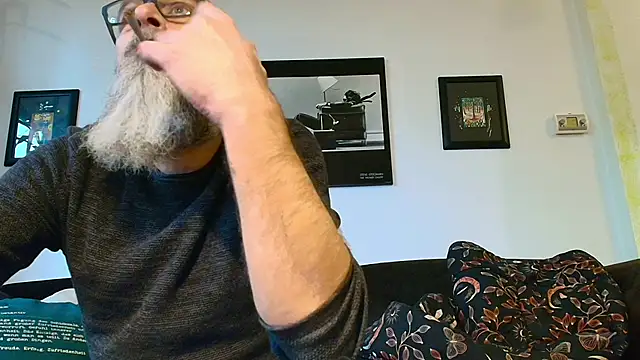 Kingsscepter online show from January 16, 2026, 1:59 pm