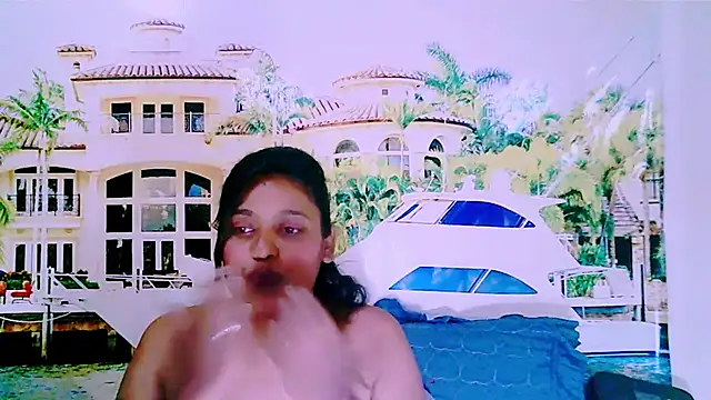 IndianYummy online show from December 12, 2024, 2:59 am