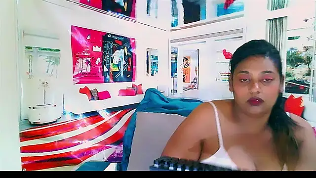 IndianYummy online show from December 12, 2024, 10:45 am