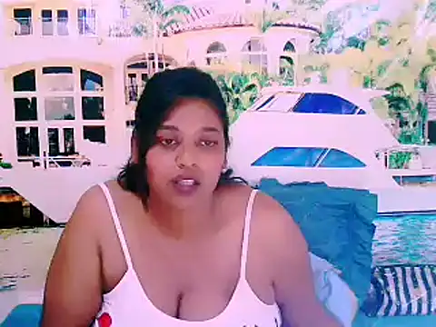 IndianYummy online show from December 13, 2024, 12:31 am