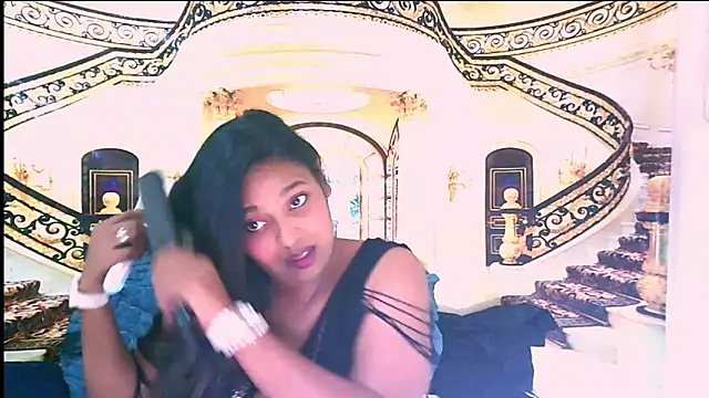 IndianYummy online show from December 16, 2024, 5:54 pm