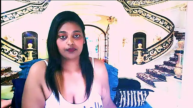 IndianYummy online show from December 19, 2024, 8:44 pm