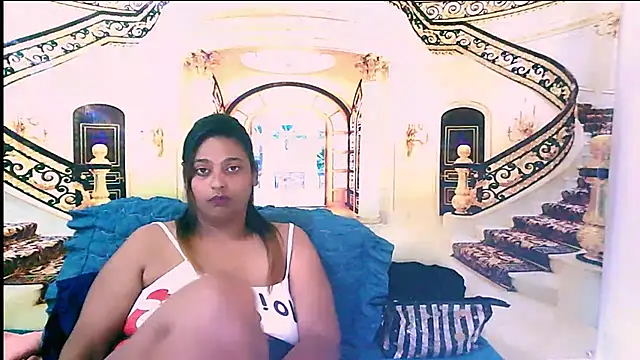 IndianYummy online show from December 19, 2024, 11:46 pm