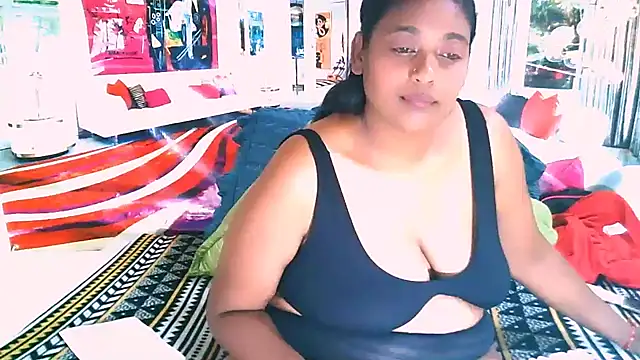 IndianYummy online show from February 17, 2025, 11:44 am