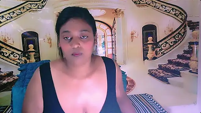 IndianYummy online show from February 21, 2025, 4:48 pm