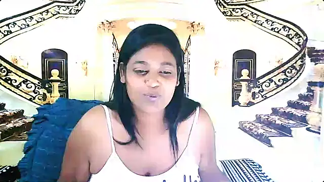 IndianYummy online show from February 27, 2025, 1:16 am