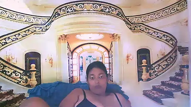 IndianYummy online show from March 3, 2025, 6:22 pm