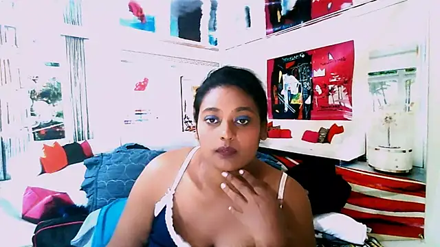 IndianYummy online show from March 7, 2025, 6:00 pm