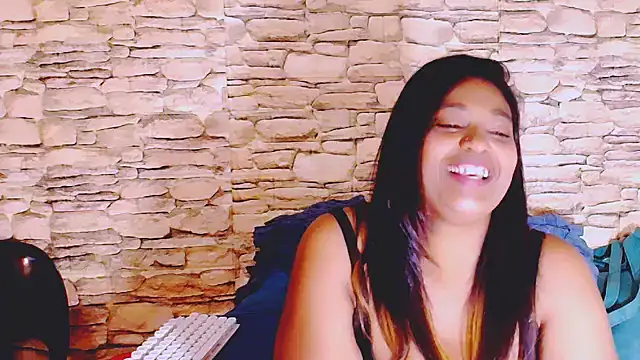 IndianYummy online show from March 11, 2025, 1:59 am