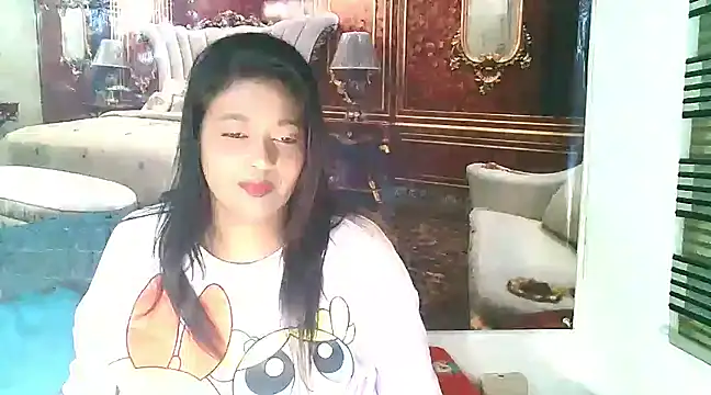 IndianYummy online show from March 19, 2025, 4:55 pm