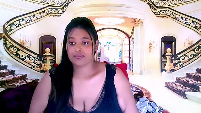 IndianYummy online show from September 19, 2025, 5:24 pm