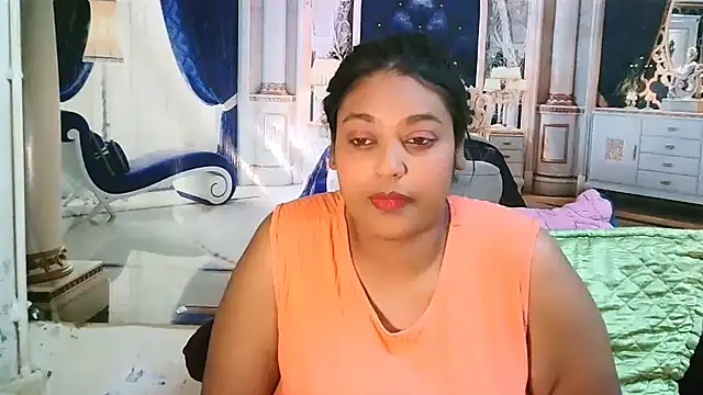 IndianYummy online show from October 10, 2025, 4:44 am