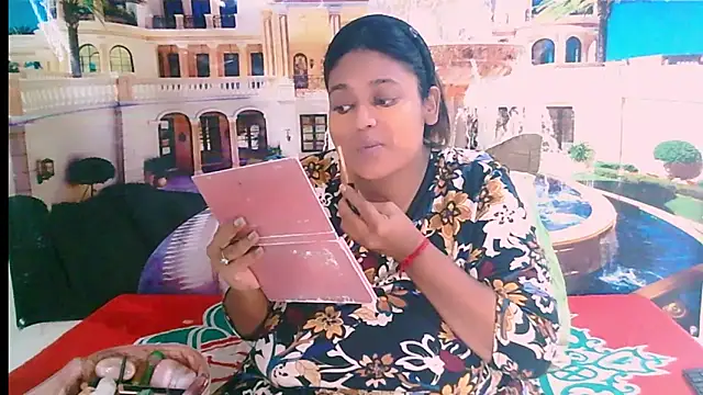 IndianYummy online show from November 6, 2025, 4:35 am