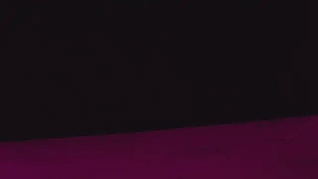 Snapshot of IzzyyBeelmonth chatting on December 14, 2024, 10:07 pm IzzyyBeelmonth online show from December 14, 2024, 10:07 pm