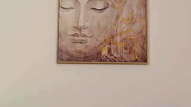 AveryWillow online show from January 30, 2025, 6:21 pm