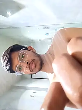 Snapshot of skinnyyyyyyyyy chatting on January 23, 2025, 3:16 am skinnyyyyyyyyy online show from January 23, 2025, 3:16 am