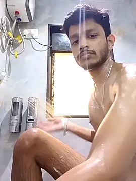 Snapshot of skinnyyyyyyyyy chatting on October 10, 2025, 4:55 am skinnyyyyyyyyy online show from October 10, 2025, 4:55 am