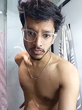 Snapshot of skinnyyyyyyyyy chatting on November 11, 2025, 4:45 am skinnyyyyyyyyy online show from November 11, 2025, 4:45 am