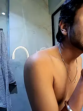 skinnyyyyyyyyy online show from March 22, 2026, 10:07 am