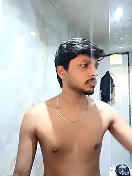 skinnyyyyyyyyy online show from April 30, 2026, 3:46 am