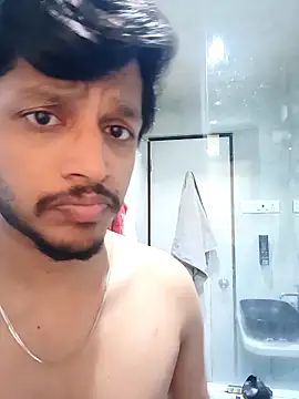 skinnyyyyyyyyy online show from May 9, 2026, 3:34 am