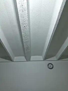 MartinaGuzmann online show from November 30, 2025, 10:41 am