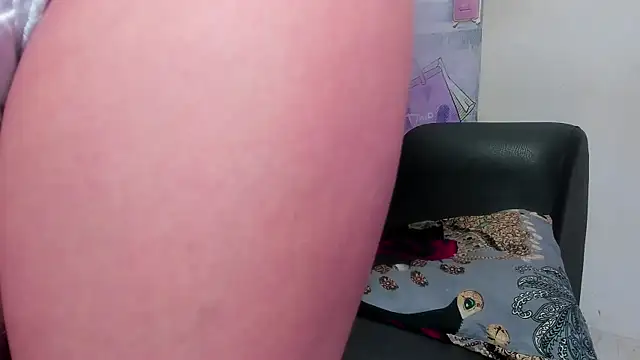 Snapshot of Be_pretty_skinny_69_ chatting on September 9, 2025, 11:21 am Be pretty skinny 69 online show from September 9, 2025, 11:21 am
