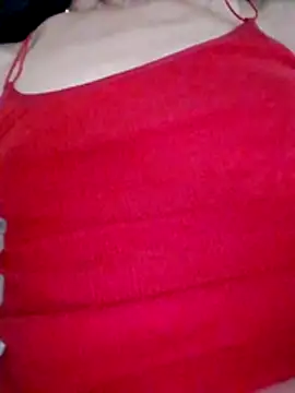 Snapshot of sandi-55 chatting on June 20, 2026, 6:11 pm sandi-55 online show from June 20, 2026, 6:11 pm