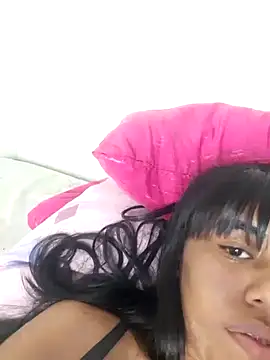 India grelo grande online show from February 21, 2025, 2:50 am