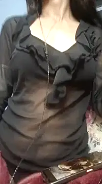 Sanjana-Mehar online show from February 5, 2025, 12:31 am