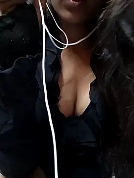 Sanjana-Mehar online show from October 14, 2025, 12:22 am