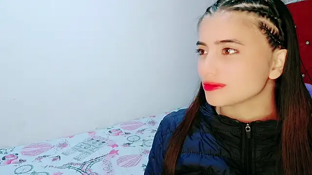 georgia oli online show from December 7, 2024, 3:14 am