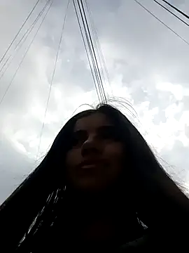 georgia oli online show from February 10, 2025, 8:42 pm