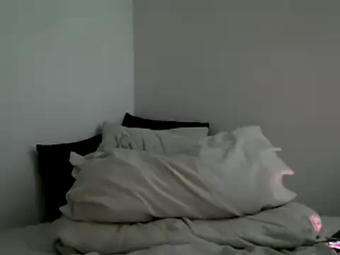 bruce bigg online show from February 4, 2025, 6:25 am