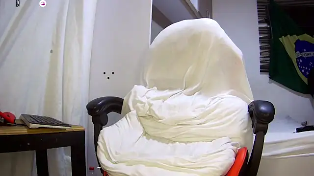 bruce bigg online show from January 6, 2026, 7:01 am