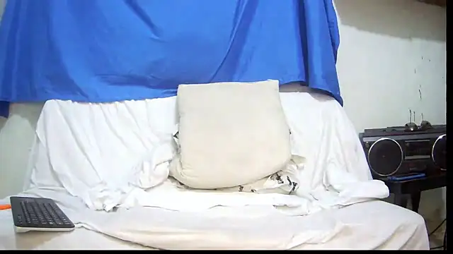 bruce bigg online show from March 21, 2026, 8:30 am