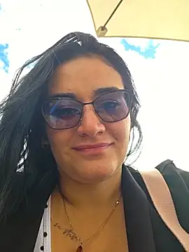 Hanna Kinsley online show from June 27, 2026, 4:23 pm