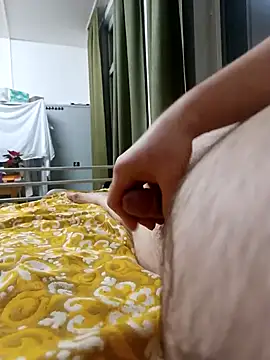 Snapshot of awesome-dirty-dick chatting on December 21, 2024, 7:49 pm awesome-dirty-dick online show from December 21, 2024, 7:49 pm