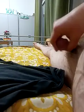 Snapshot of awesome-dirty-dick chatting on December 24, 2024, 3:47 pm awesome-dirty-dick online show from December 24, 2024, 3:47 pm