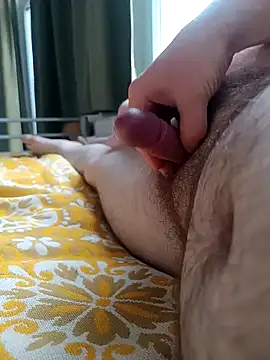 Snapshot of awesome-dirty-dick chatting on December 29, 2024, 10:01 am awesome-dirty-dick online show from December 29, 2024, 10:01 am