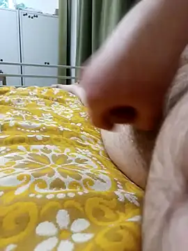 Snapshot of awesome-dirty-dick chatting on December 29, 2024, 5:54 pm awesome-dirty-dick online show from December 29, 2024, 5:54 pm