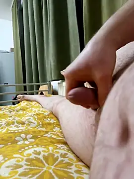 Snapshot of awesome-dirty-dick chatting on March 18, 2025, 7:10 pm awesome-dirty-dick online show from March 18, 2025, 7:10 pm