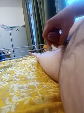 Snapshot of awesome-dirty-dick chatting on September 29, 2025, 4:45 pm awesome-dirty-dick online show from September 29, 2025, 4:45 pm