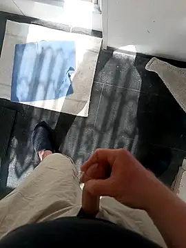 awesome-dirty-dick online show from March 2, 2026, 11:28 am