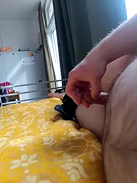 awesome-dirty-dick online show from March 28, 2026, 1:33 pm